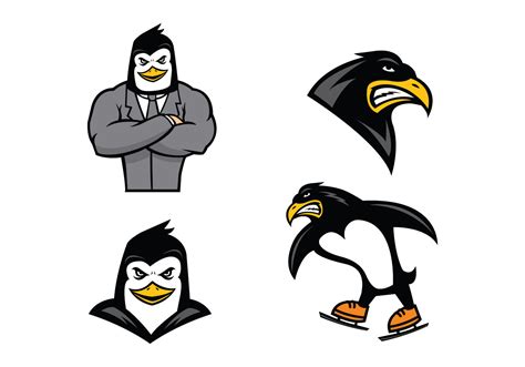 The Cultural Significance of Penguin Mascot Regalia in Different Countries